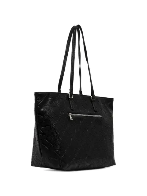 Joop! Lara tote bag Black 4130001271