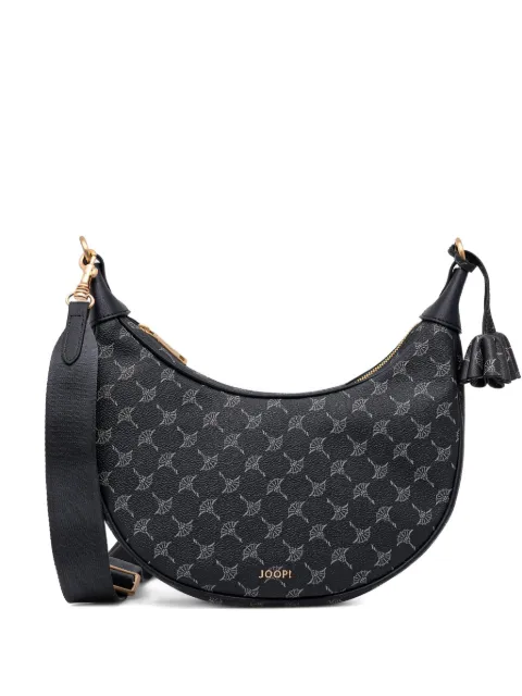 Joop! Jennifer cross body bag Black 4140008449