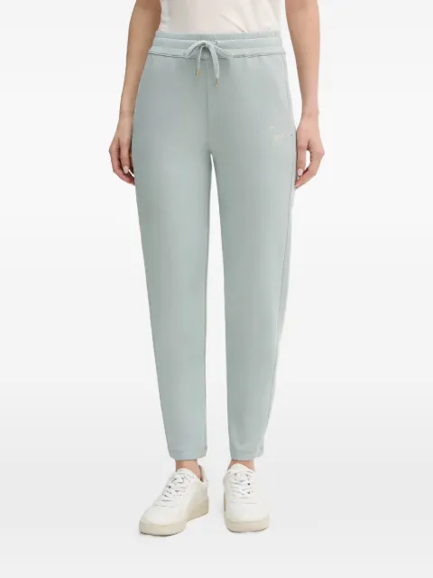 Joop! Twinka track pants Blue 30100423
