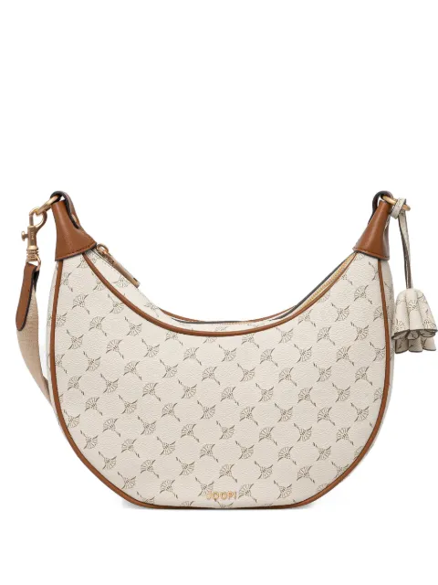 Joop! Cortina Jennifer shoulder bag Neutrals 4140008449