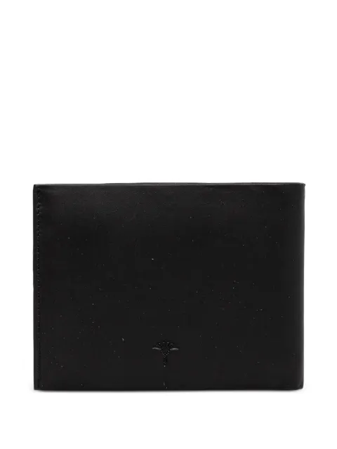 Joop! Typhon embossed wallet Black 4140003767