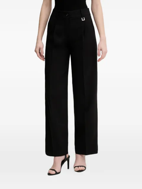 Joop! Paris trousers Black 30100442
