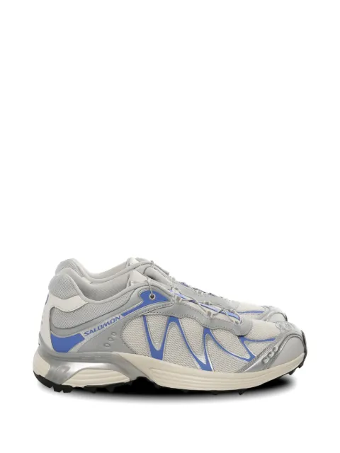 Salomon XT-Whisper sneakers Neutrals L49218900VANILAFTWSILVERPERSI