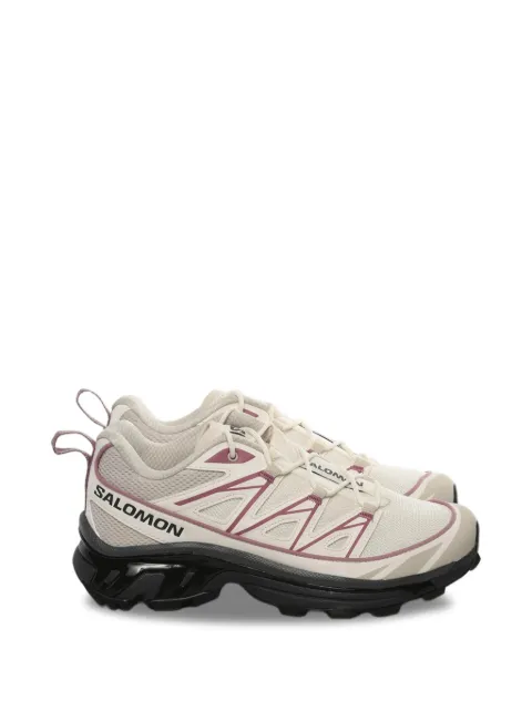 Salomon Xt-6 Expanse sneakers Neutrals L47992400