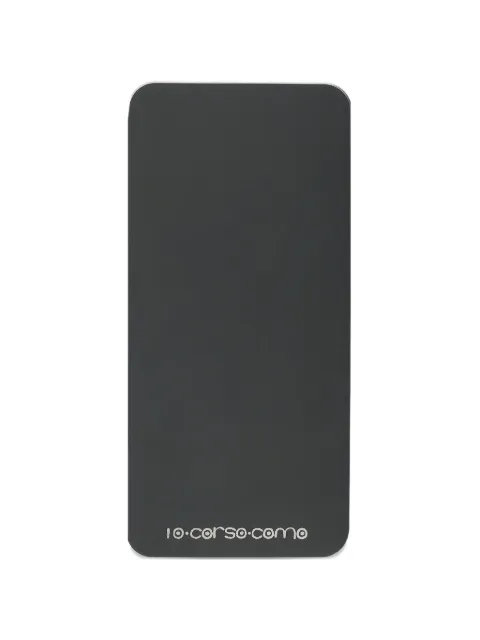 10 CORSO COMO smartphone antimicrobial tile Neutrals CCTILE002