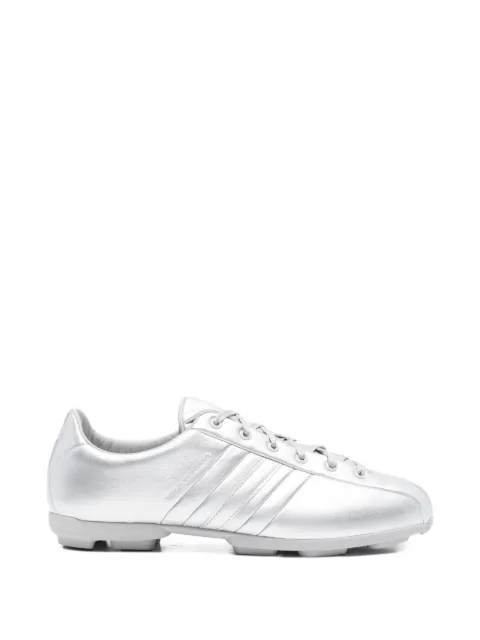 Y-3 Y-3 Field sneakers Silver KI7112