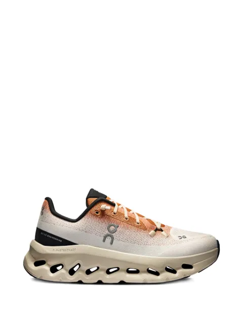 On Cloudtilt sneakers Neutrals 3WF30834527