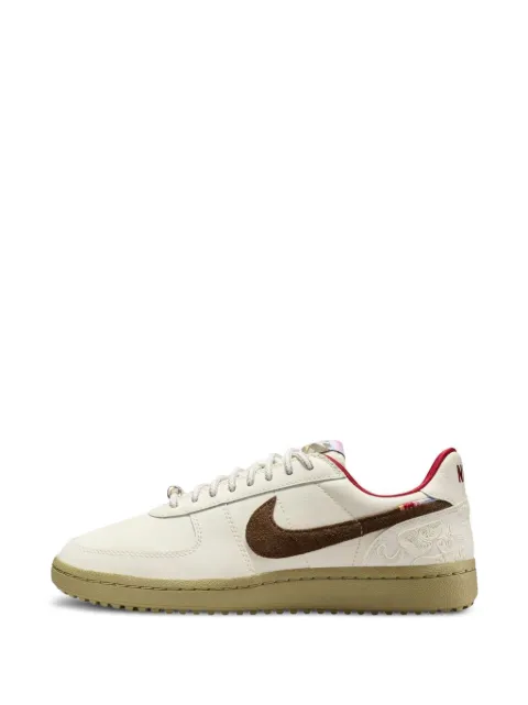 Nike Field General SE 'LNY' sneakers Neutrals IQ1144
