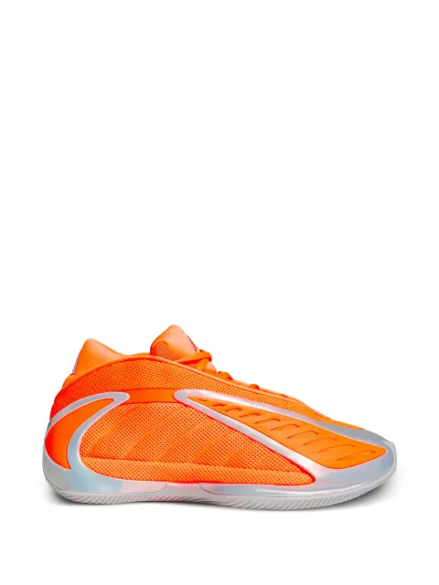 adidas x Anthony Edwards 2 All-Star sneakers Orange KK1390