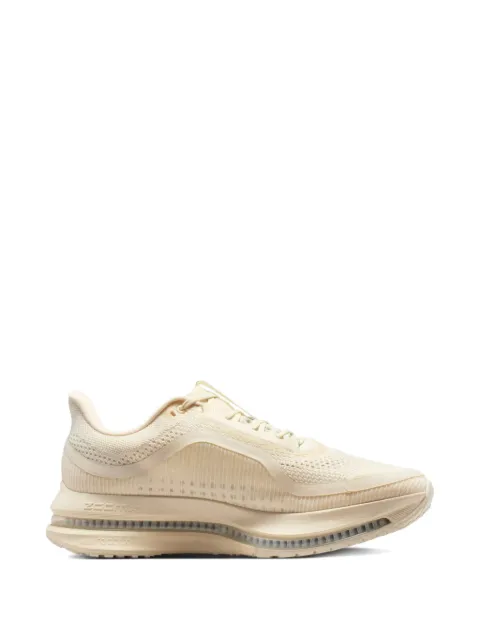 Nike Pegasus premium lace-up sneakers Neutrals IQ5691
