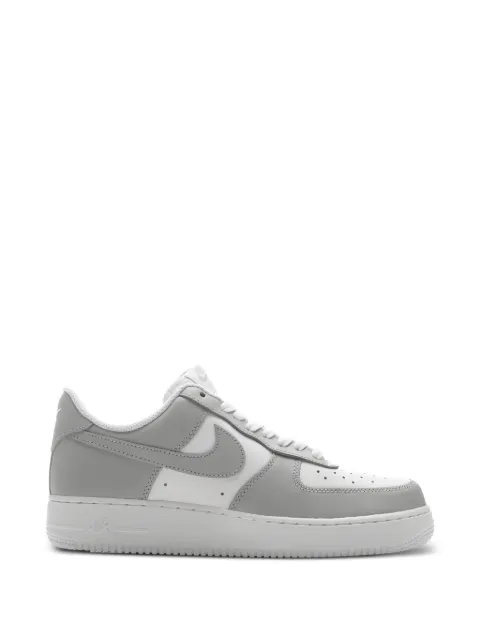 Nike Air Force 1 low sneakers Grey FD9763