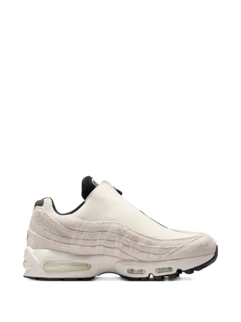 Nike Air Max 95 sneakers Neutrals IM0695