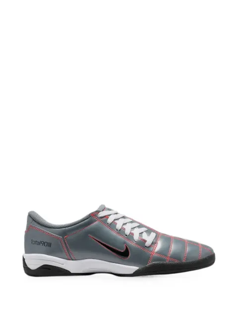 Nike Total 90 III sneakers Grey HQ2851