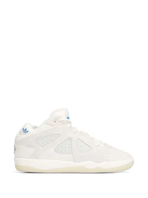 adidas x Bad Bunny BadBo 1.0 sneakers Neutrals KJ1468