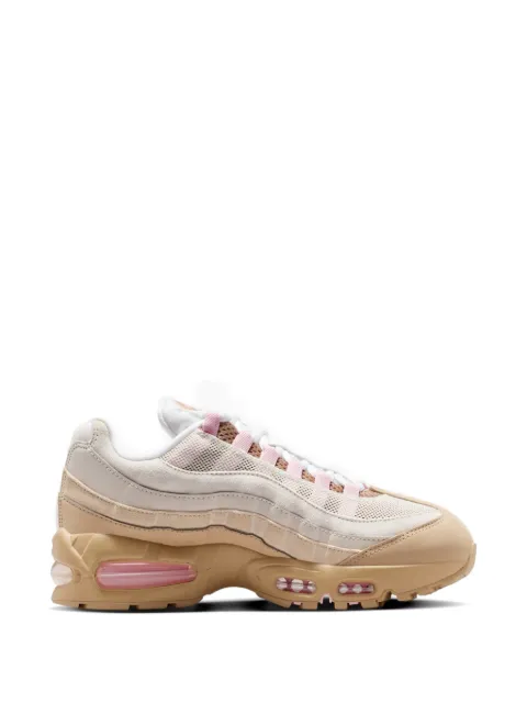 Nike Air Max 95 sneakers Neutrals IB6396