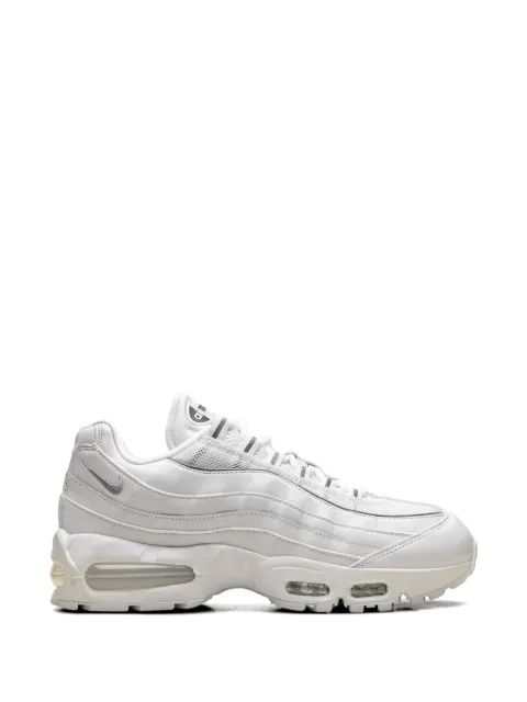 Nike Air Max 95 sneakers White IB6397