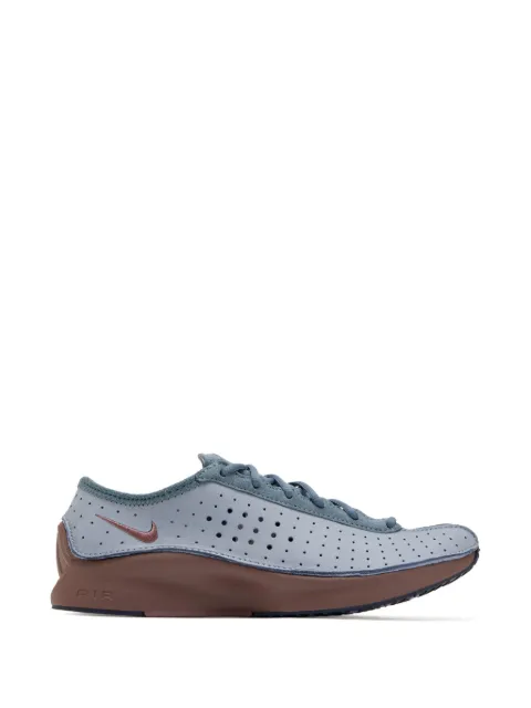 Nike Air Superfly sneakers Blue HQ7955