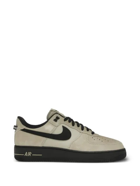 Nike Air Force 1 Low '07 LV8 sneakers Neutrals HV6526