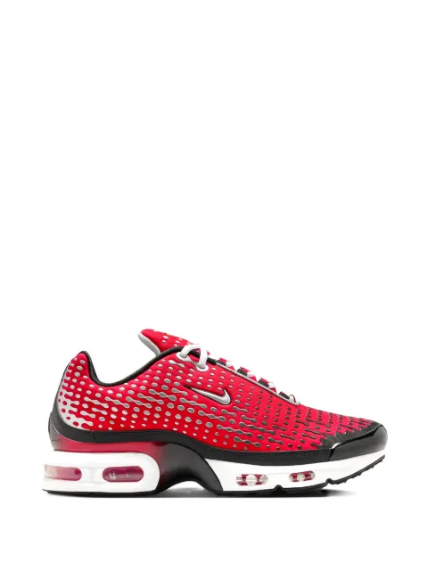 Nike Air Max Plus VII sneakers Red HQ2197