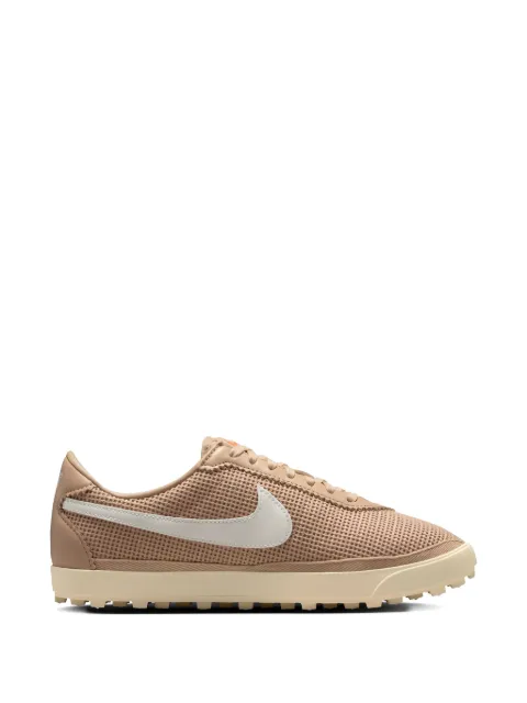 Nike Astrograbber sneakers Neutrals II1248