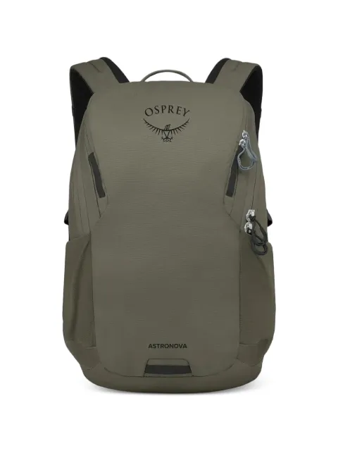 Osprey Astronova backpack Green 10007184EARLGREY