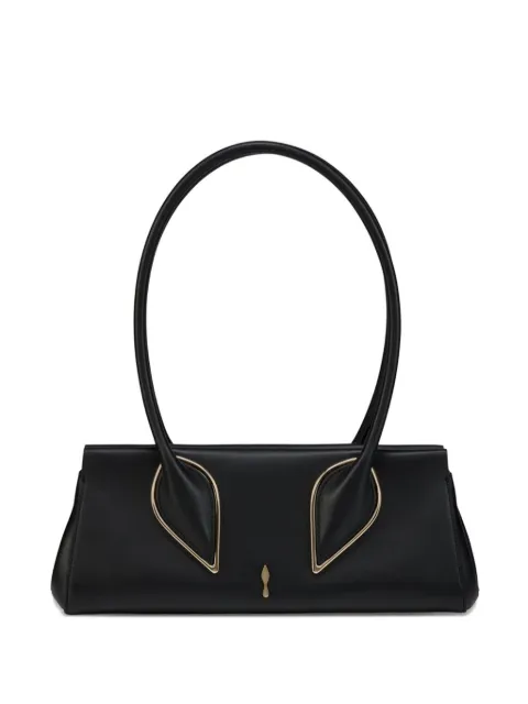 Christian Louboutin Venus tote bag Black 1265008BK01