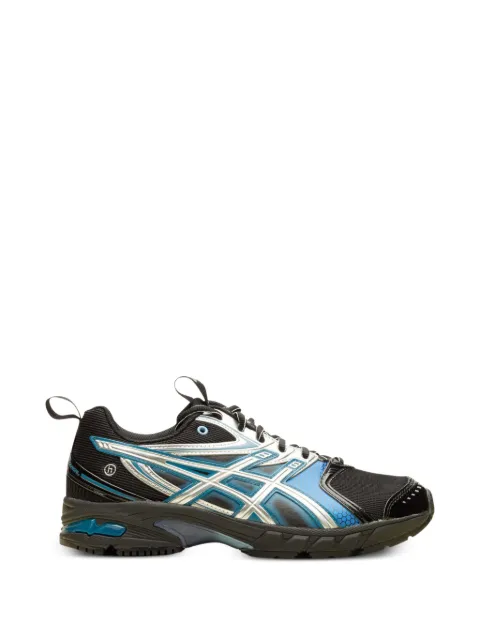 ASICS x Hidden NY gel-ds trainer 14 sneakers Black 1203B148001