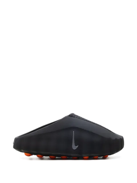 Nike Mind 001 mules Black HQ4309