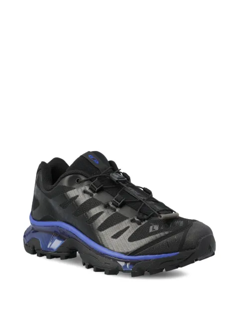 Salomon XT-4 OG Recon sneakers Black L49163000