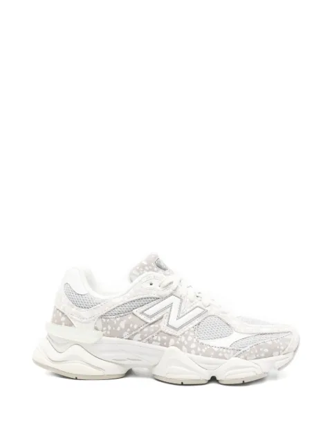 New Balance 9060 sneakers Neutrals U90606GE