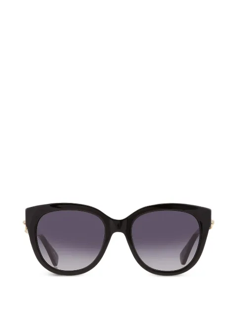 Moschino black sunglasses Black MOS143S08079O