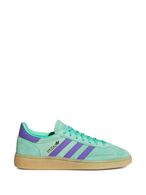 adidas Handball Spezial sneakers Green IH9212