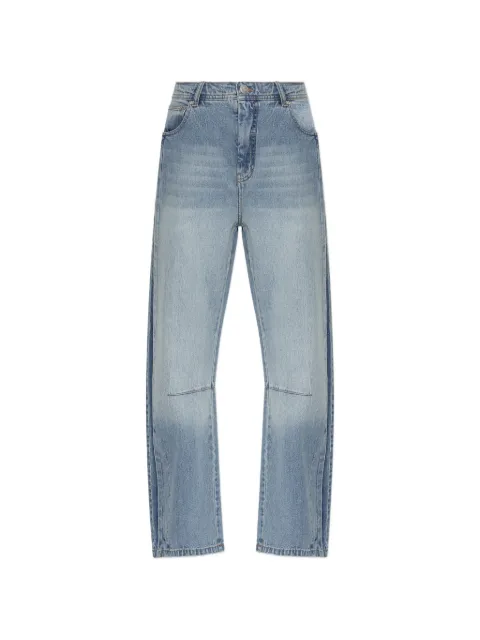 MUNTHE Bohdi jeans Blue 261143726106