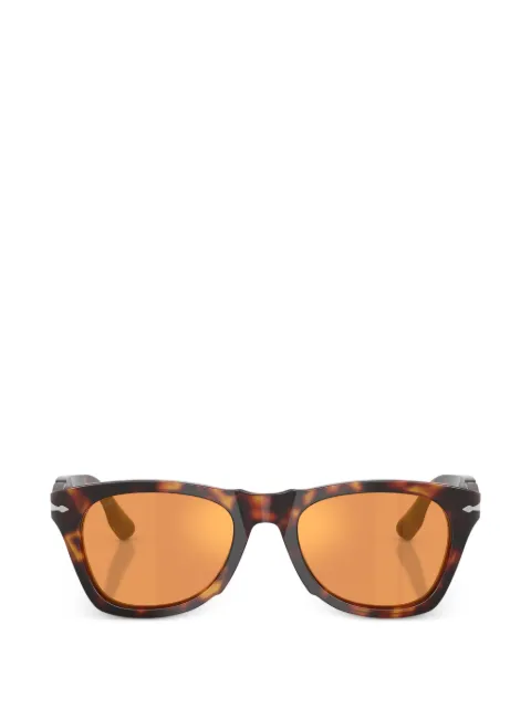 Persol PO8001S sunglasses Brown PO8001S