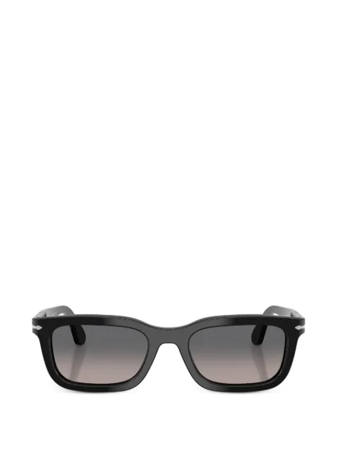 Persol PO3396S sunglasses Black PO3396S95M3