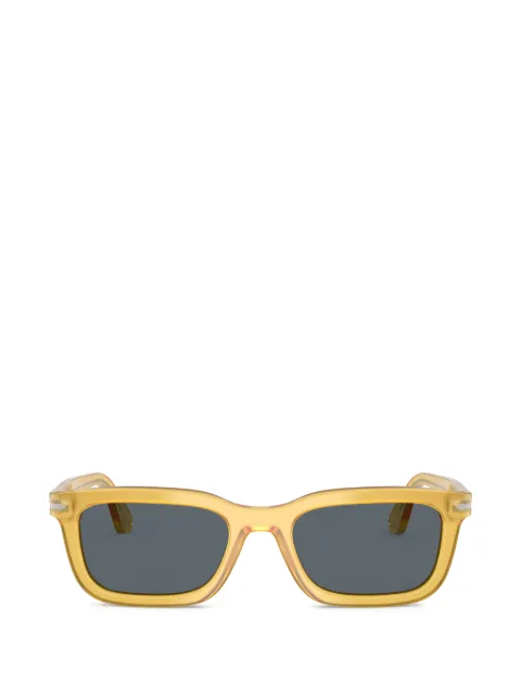 Persol PO3396S sunglasses Brown PO3396S204R5
