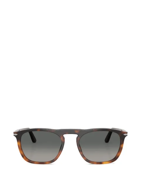 Persol PO3391S sunglasses Gold PO3391S116071
