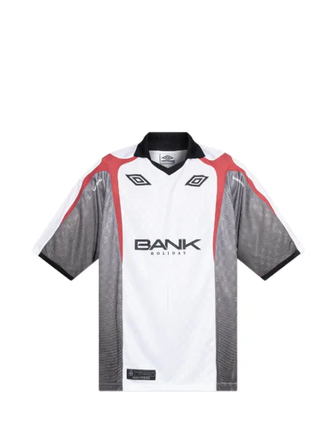 UMBRO Classic England T-shirt White UBMW0502FA328