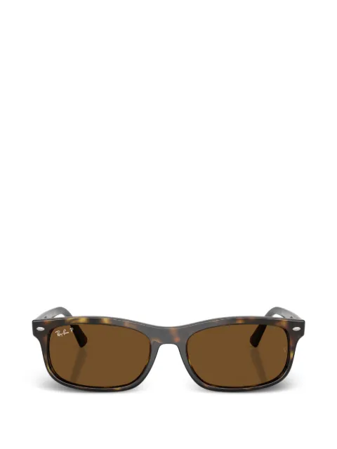 Ray-Ban RB2224 sunglasses Brown RB222471057