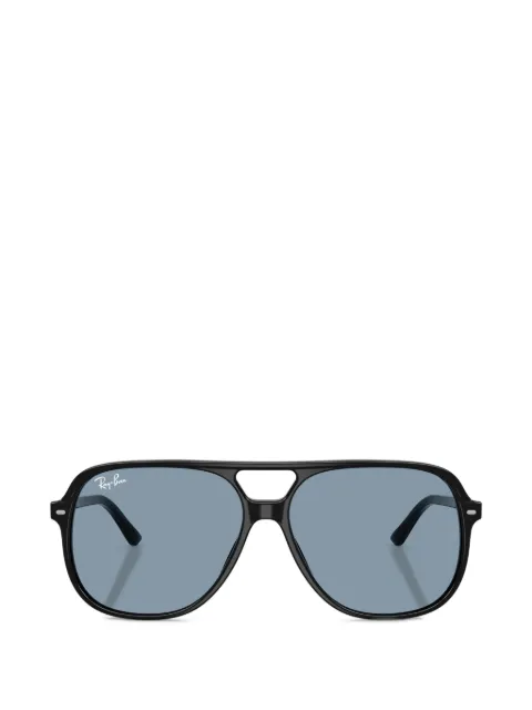 Ray-Ban Bill sunglasses Black RB2198