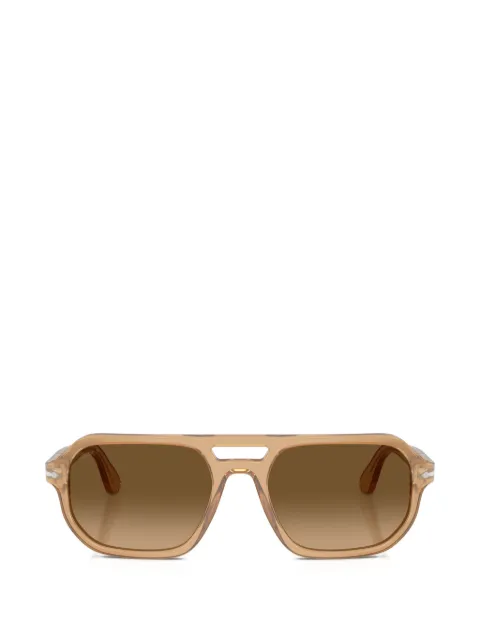 Persol PO3393S sunglasses Yellow PO3393S
