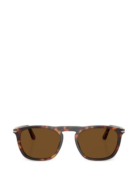 Persol PO3391S sunglasses Brown PO3391S2457