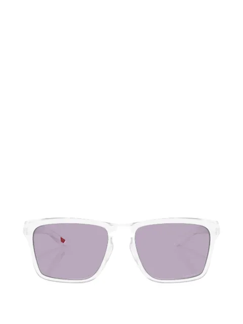 Oakley Sylas On The Green sunglasses Neutrals OO9448944845