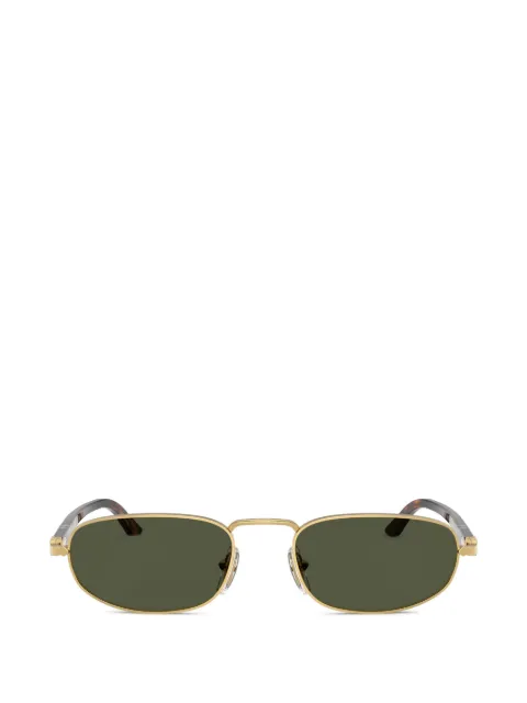Persol PO1028S sunglasses Gold PO1028S