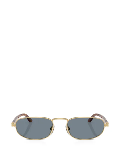 Persol PO1028S sunglasses Gold PO1028S113256