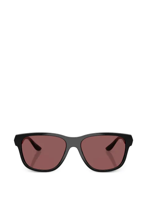 SCUDERIA FERRARI FZ6028U sunglasses Black FZ6028U5011E