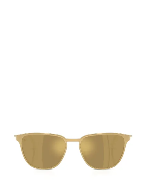 Ferrari FH1032D sunglasses Gold FH1032D146AM