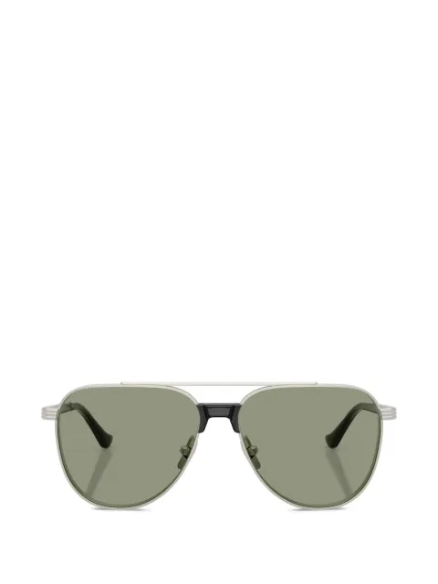 Ferrari FH1028T sunglasses Silver FH1028T312C7