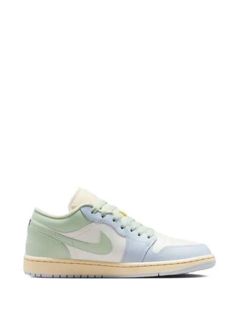 Jordan Air Jordan 1Low sneakers Blue DC0774108