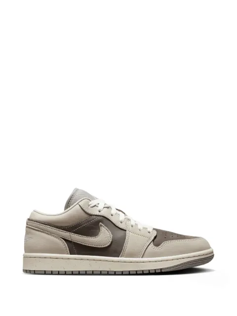 Jordan Air Jordan 1 Low SE sneakers Neutrals IB7011001